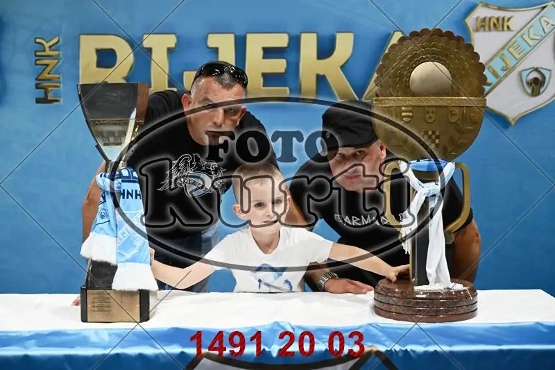 03.07. Viškovo 3 - FotoKurti
