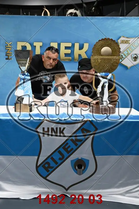 03.07. Viškovo 4 - FotoKurti