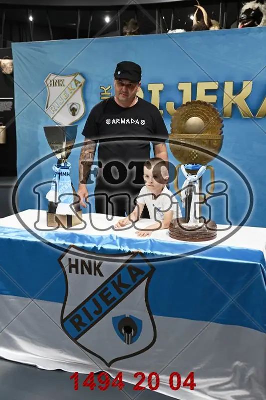 03.07. Viškovo 5 - FotoKurti