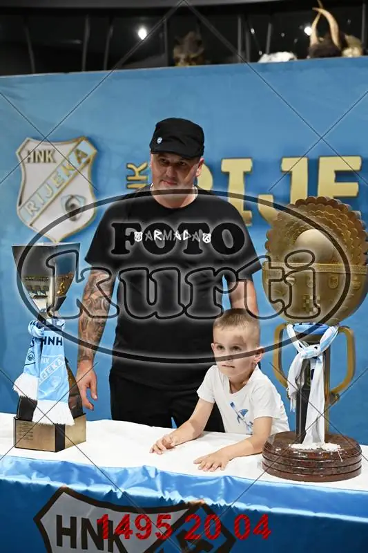 03.07. Viškovo 6 - FotoKurti