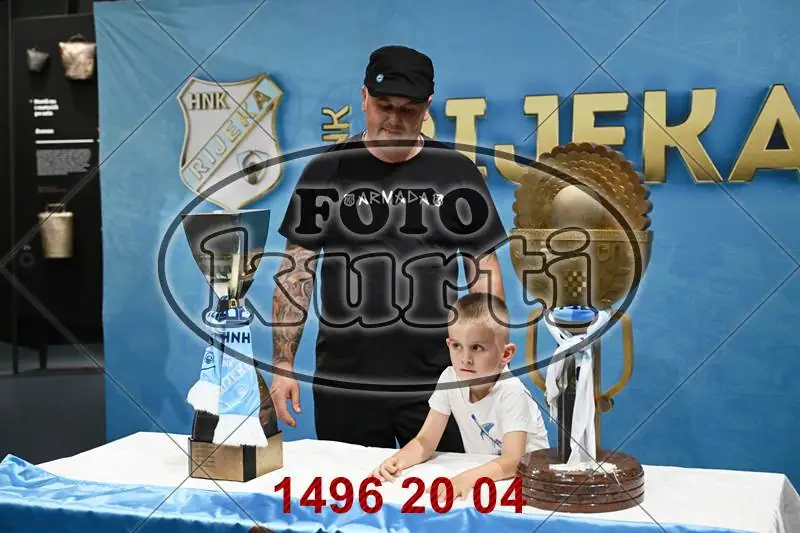 03.07. Viškovo 7 - FotoKurti