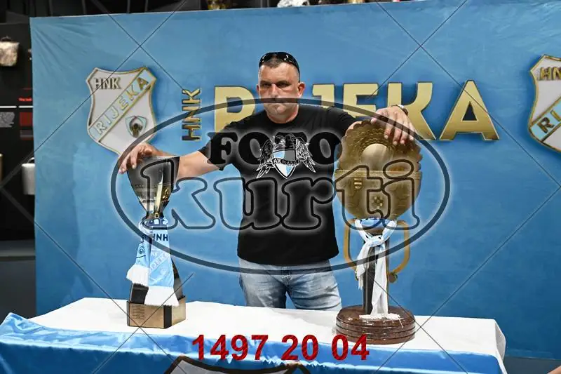 03.07. Viškovo 8 - FotoKurti