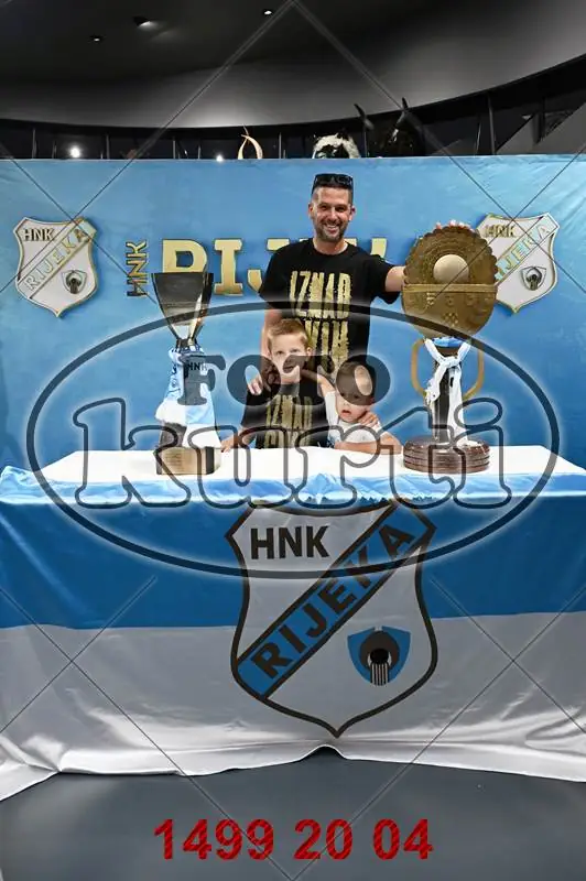 03.07. Viškovo 10 - FotoKurti