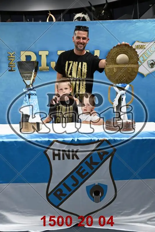 03.07. Viškovo 11 - FotoKurti