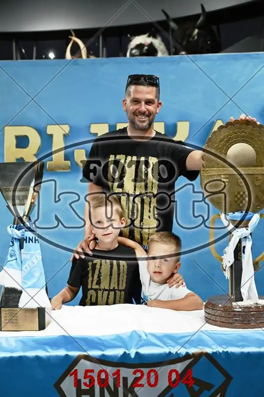 03.07. Viškovo 12 - FotoKurti