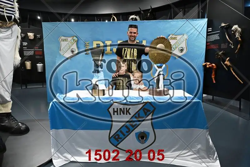 03.07. Viškovo 1 - FotoKurti