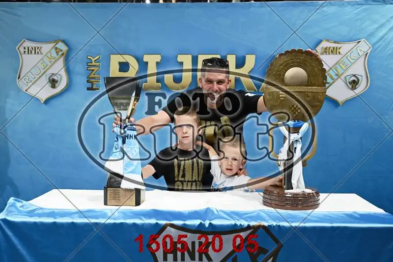 03.07. Viškovo 4 - FotoKurti