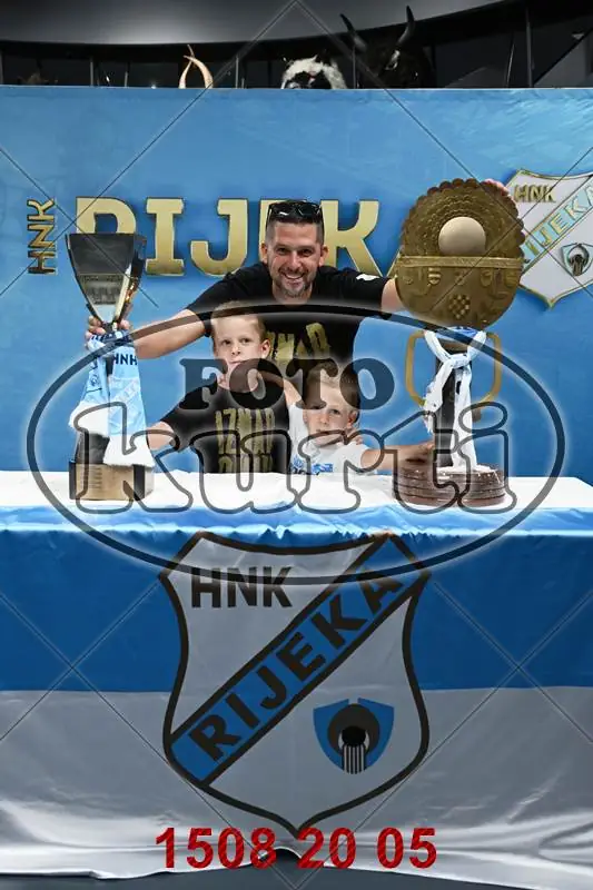 03.07. Viškovo 6 - FotoKurti