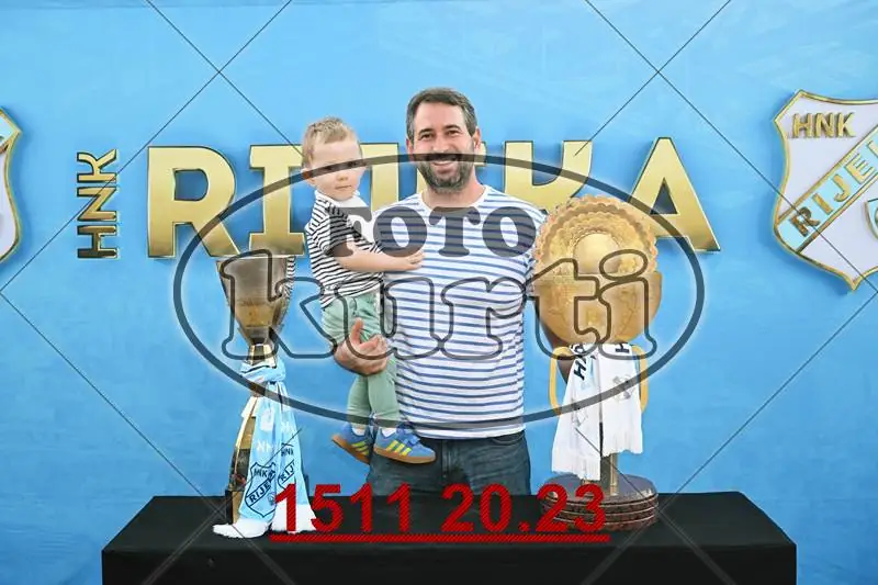 01. Pehari 11 - FotoKurti