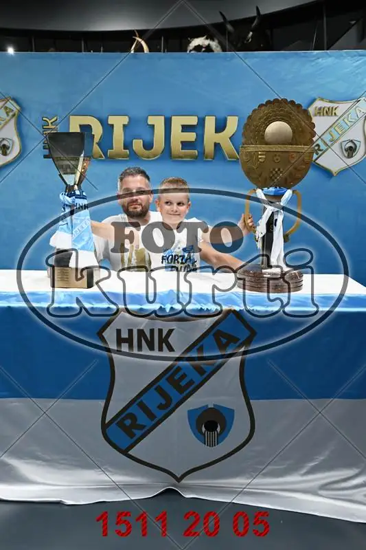 03.07. Viškovo 9 - FotoKurti
