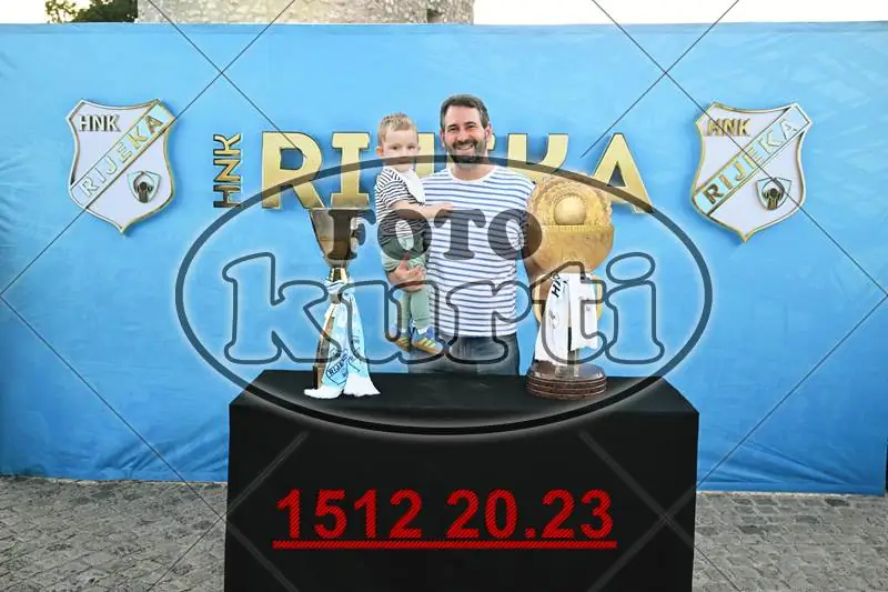 01. Pehari 12 - FotoKurti