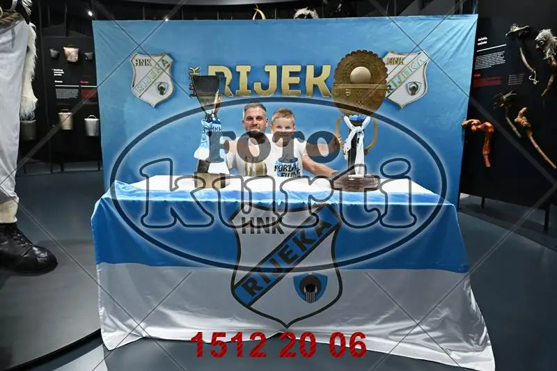 03.07. Viškovo 10 - FotoKurti