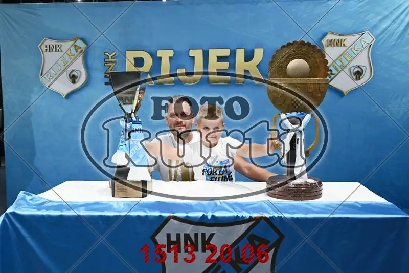 03.07. Viškovo 11 - FotoKurti