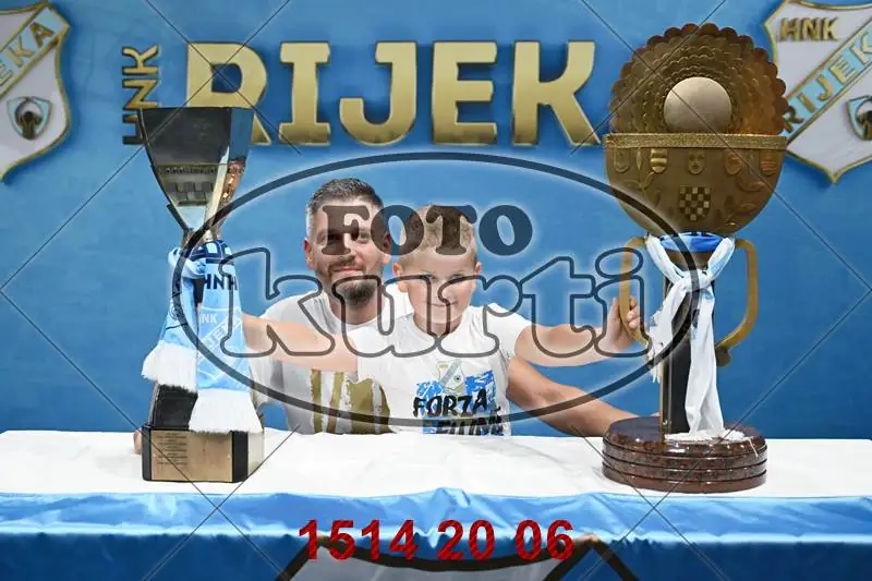 03.07. Viškovo 12 - FotoKurti