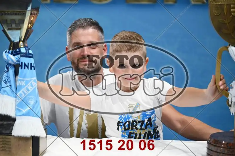 03.07. Viškovo 1 - FotoKurti