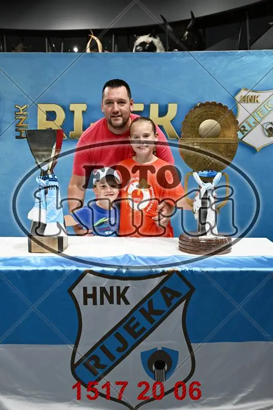 03.07. Viškovo 3 - FotoKurti