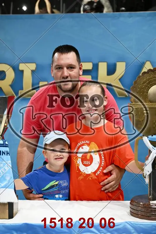 03.07. Viškovo 4 - FotoKurti