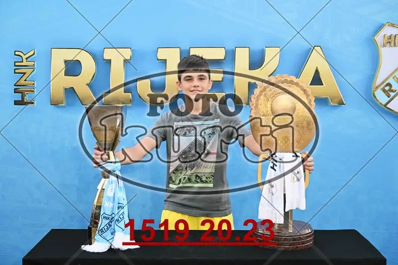 01. Pehari 7 - FotoKurti