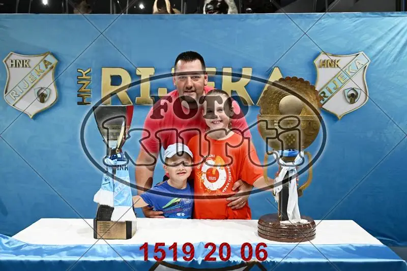 03.07. Viškovo 5 - FotoKurti