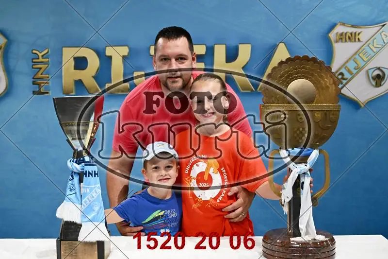 03.07. Viškovo 6 - FotoKurti