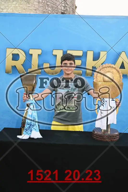 01. Pehari 9 - FotoKurti