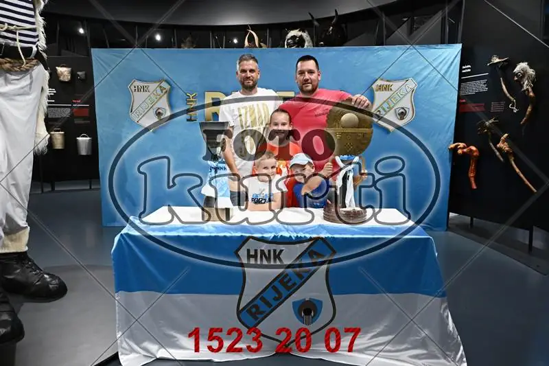 03.07. Viškovo 9 - FotoKurti