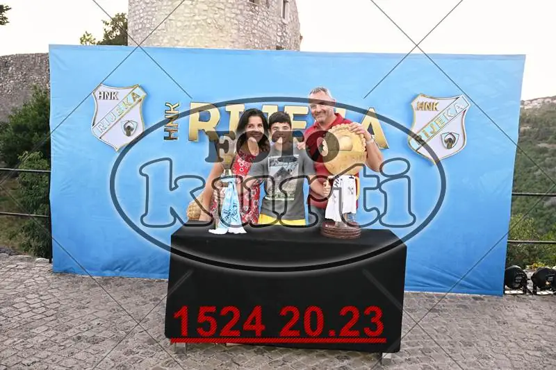 01. Pehari 12 - FotoKurti