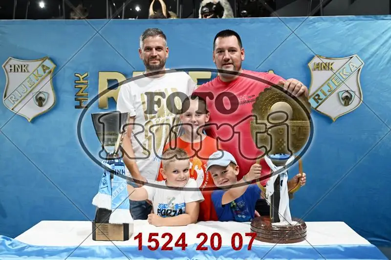 03.07. Viškovo 10 - FotoKurti