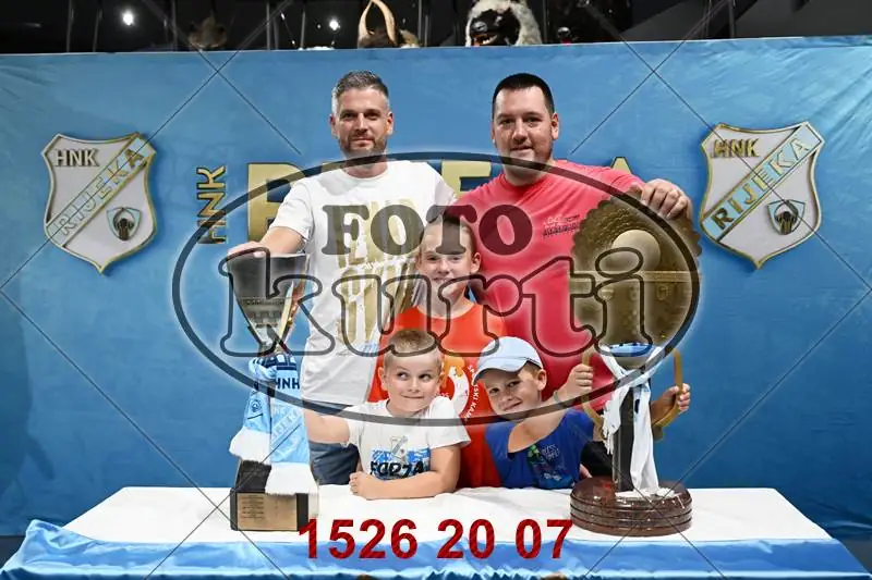03.07. Viškovo 11 - FotoKurti