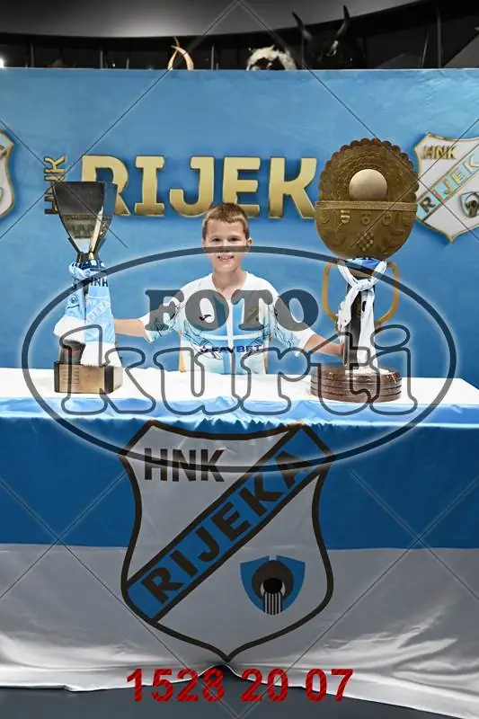 03.07. Viškovo 1 - FotoKurti