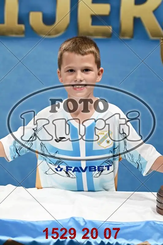 03.07. Viškovo 2 - FotoKurti