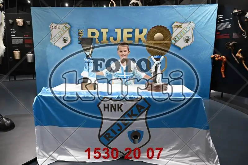 03.07. Viškovo 3 - FotoKurti