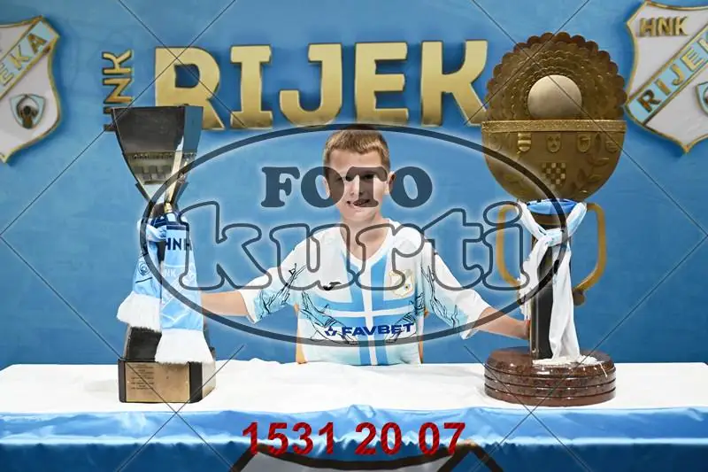 03.07. Viškovo 4 - FotoKurti
