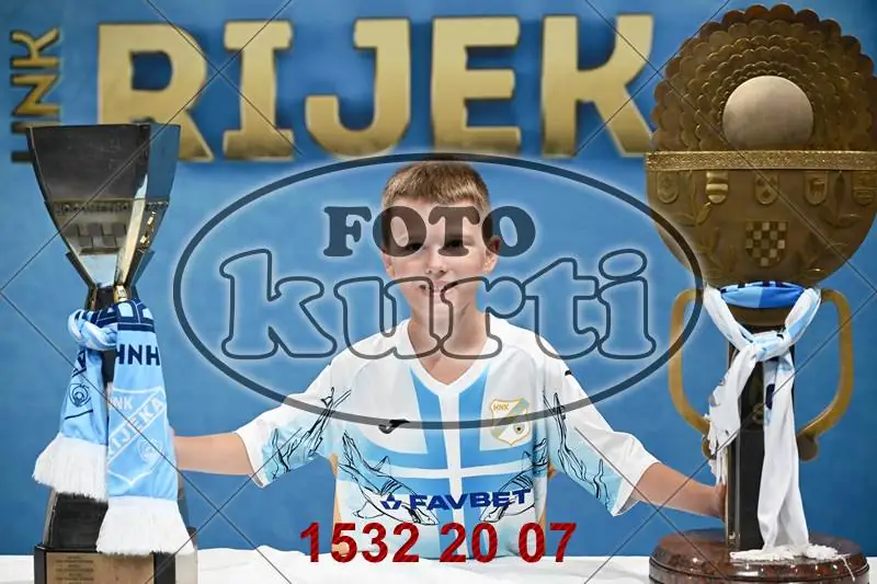 03.07. Viškovo 5 - FotoKurti