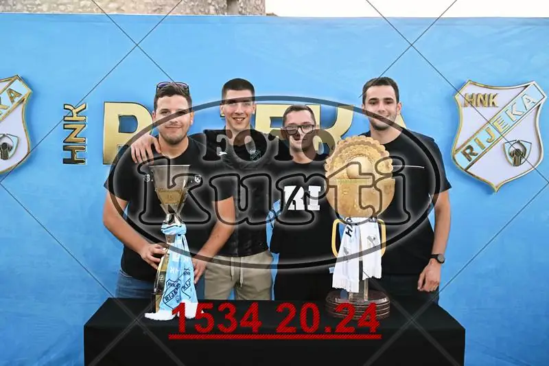 01. Pehari 10 - FotoKurti