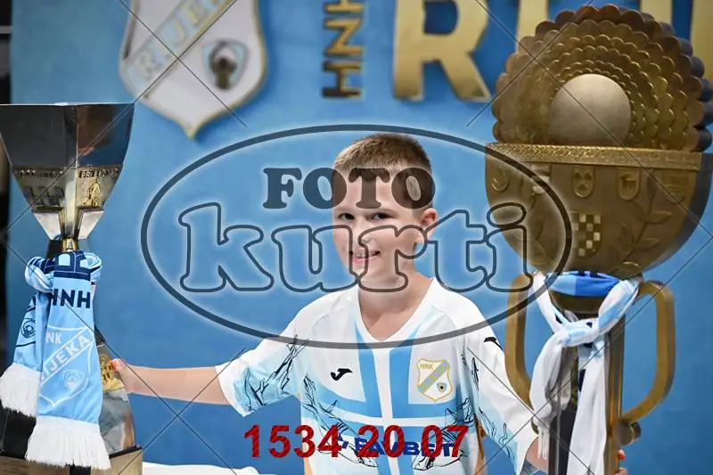 03.07. Viškovo 7 - FotoKurti