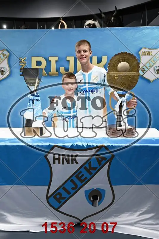 03.07. Viškovo 9 - FotoKurti