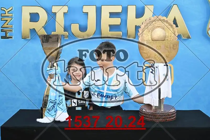 01. Pehari 1 - FotoKurti