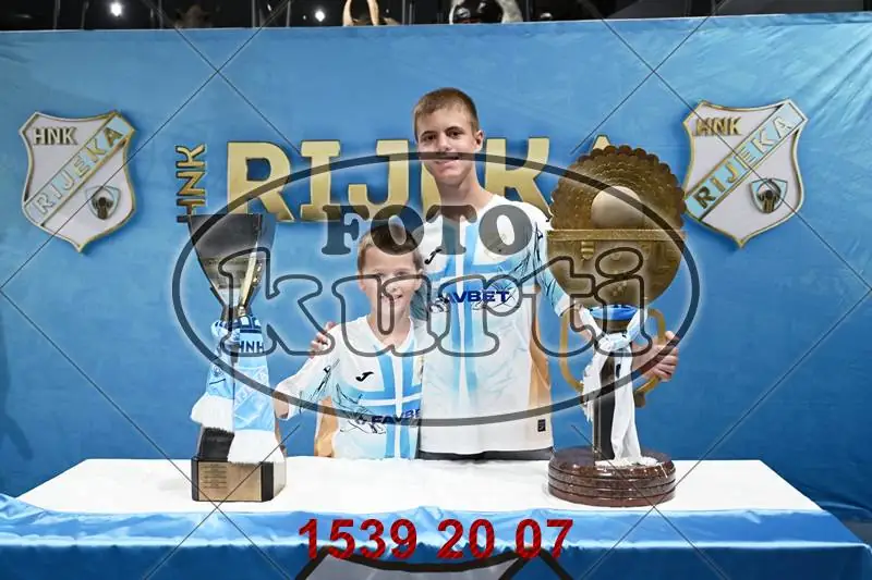 03.07. Viškovo 11 - FotoKurti