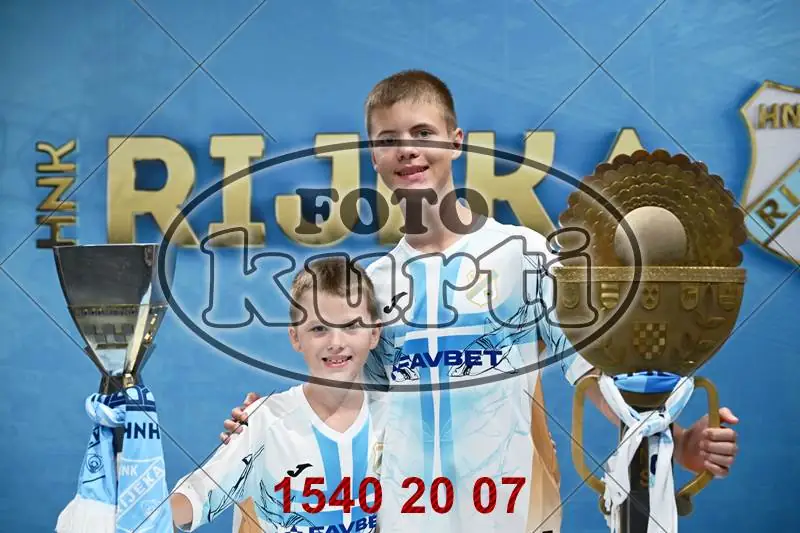 03.07. Viškovo 12 - FotoKurti