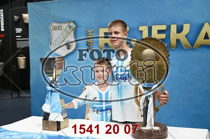 03.07. Viškovo 1 - FotoKurti