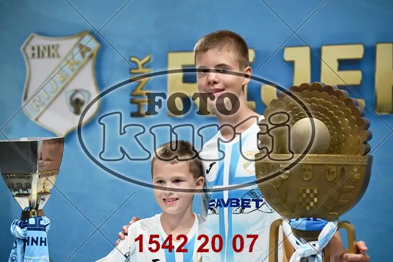 03.07. Viškovo 2 - FotoKurti