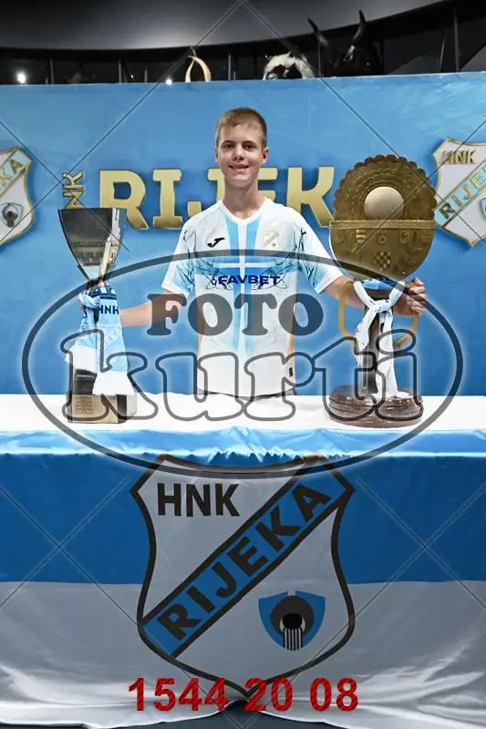 03.07. Viškovo 4 - FotoKurti