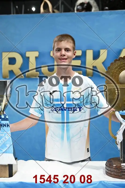 03.07. Viškovo 5 - FotoKurti