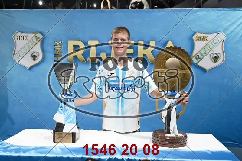 03.07. Viškovo 6 - FotoKurti