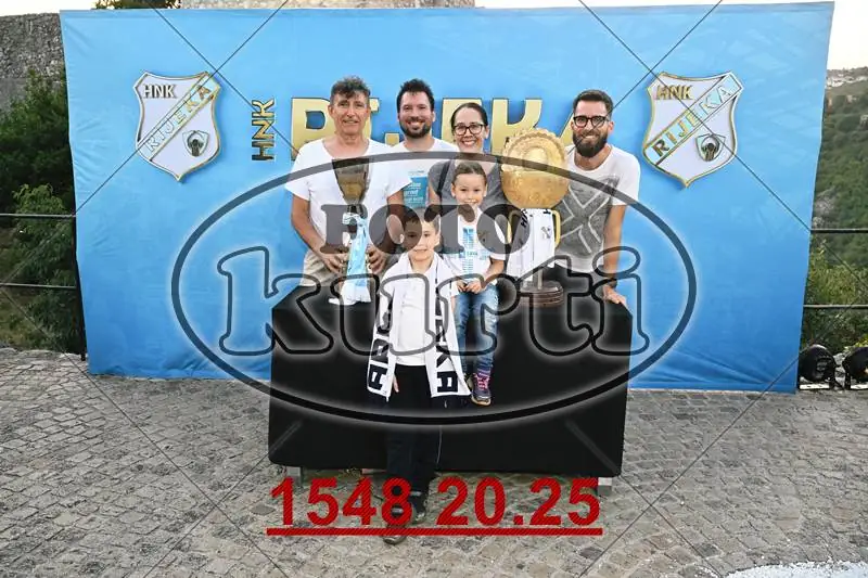 01. Pehari 12 - FotoKurti