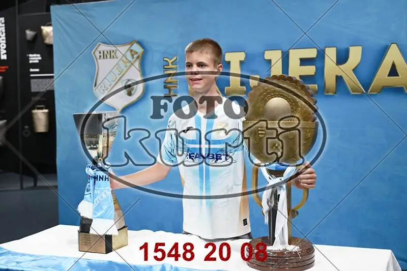 03.07. Viškovo 7 - FotoKurti