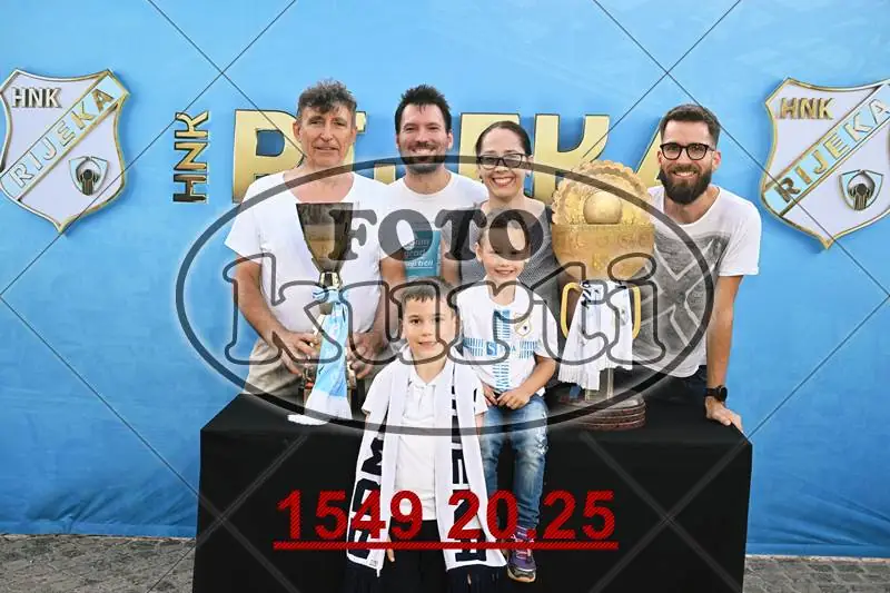 01. Pehari 1 - FotoKurti