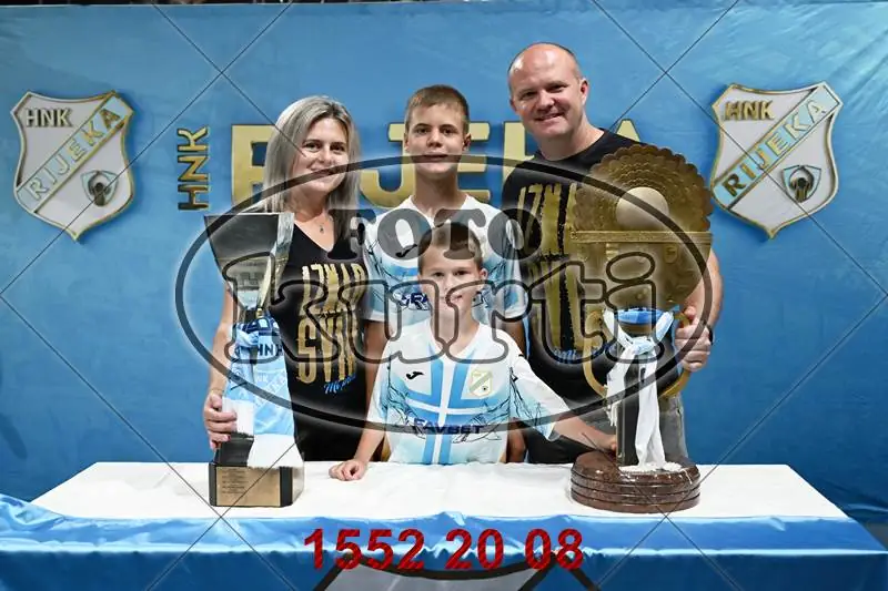 03.07. Viškovo 11 - FotoKurti