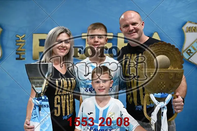 03.07. Viškovo 12 - FotoKurti